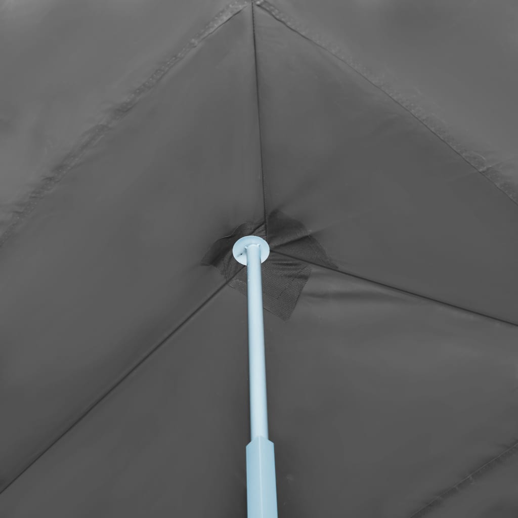 Išskleidžiama proginė palapinė su 8 šon. sien., antr. sp., 870x291x315 cm Išskleidžiama proginė palapinė su 8 šon. sien., antr. sp., 870x291x315 cm - Image 7