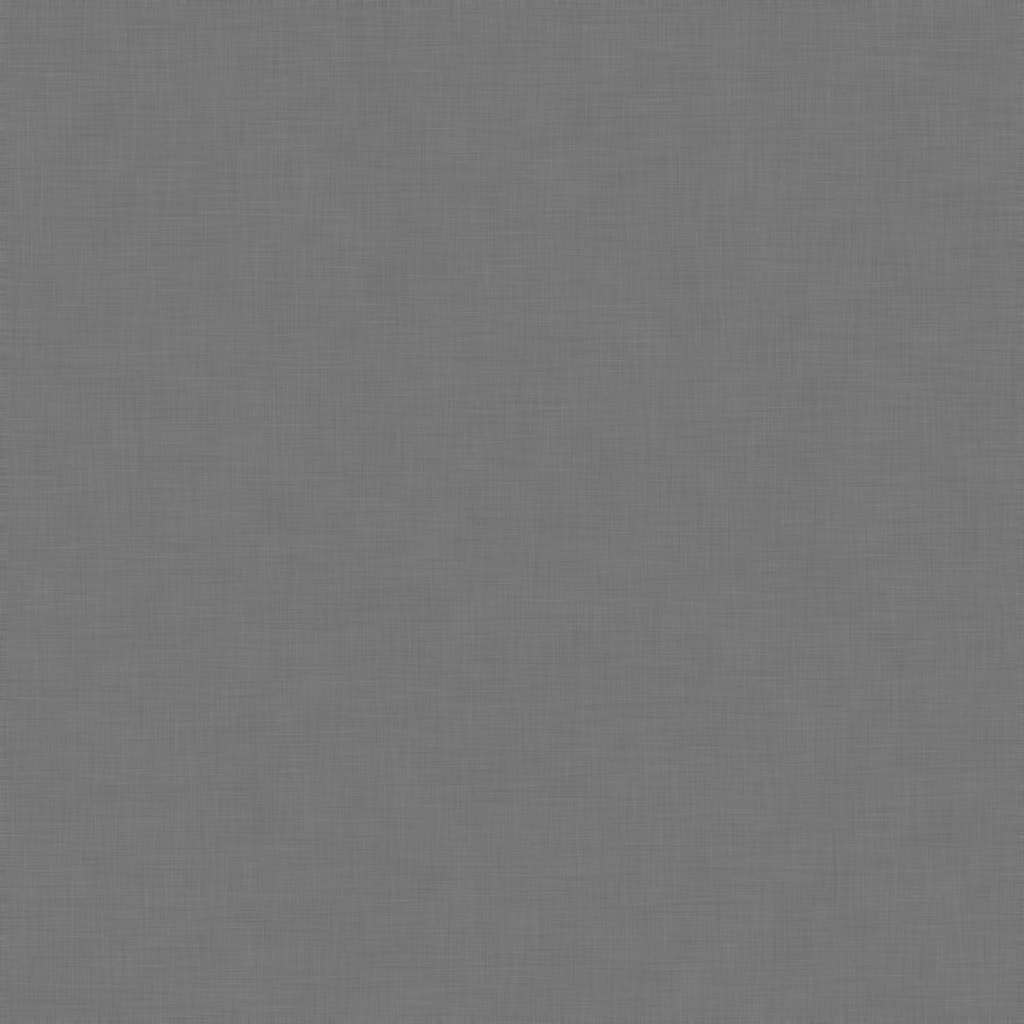 Proginė palapinė, antracito sp., 3×3 m Proginė palapinė, antracito sp., 3x3 m - Image 3