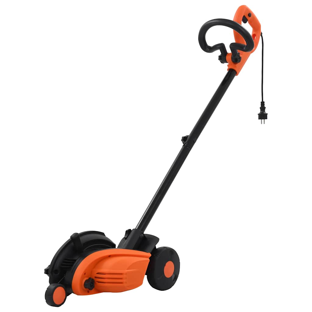 Elektrinė žoliapjovė, 36 cm, 1200 W Elektrinė žoliapjovė, 36 cm, 1200 W - Image 2