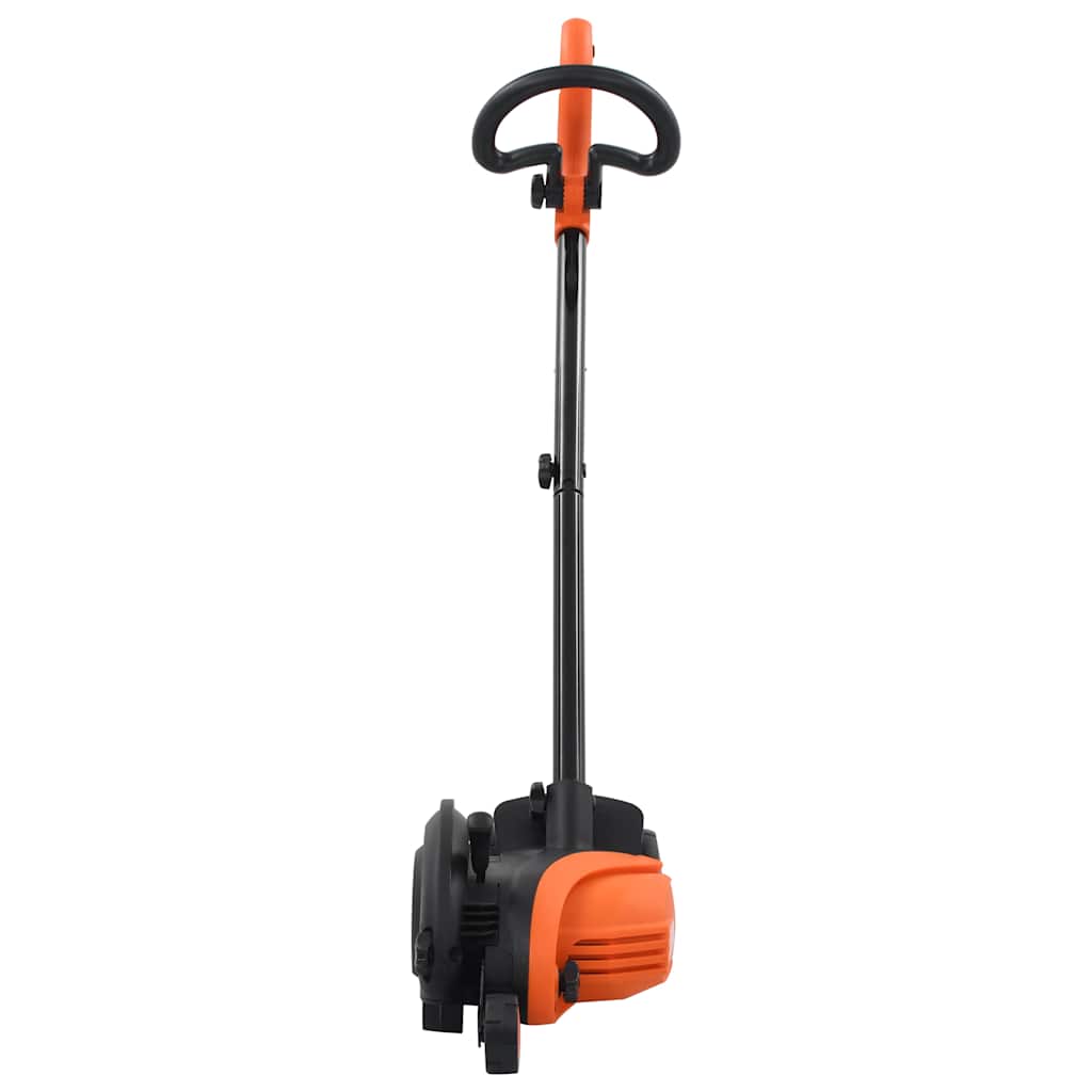 Elektrinė žoliapjovė, 36 cm, 1200 W Elektrinė žoliapjovė, 36 cm, 1200 W - Image 4