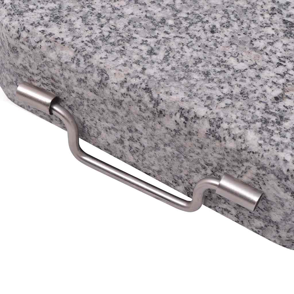 Stovas Skėčiui nuo Saulės, 45 cm Stovas Skėčiui nuo Saulės, 45 cm - Image 5