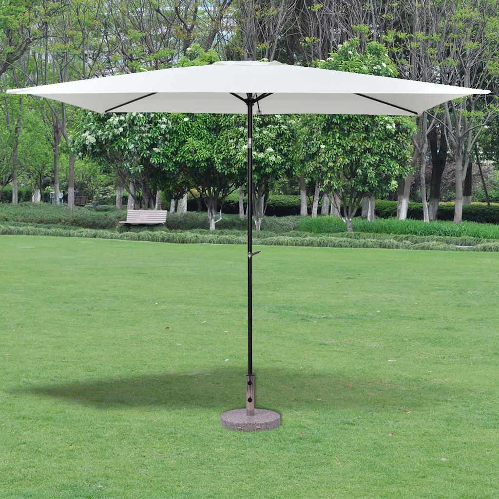 Stovas Skėčiui nuo Saulės, 45 cm Stovas Skėčiui nuo Saulės, 45 cm - Image 7