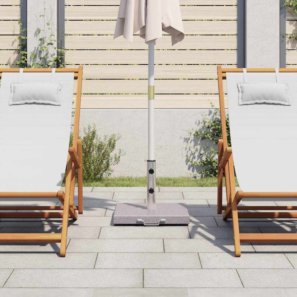 Skėčio nuo saulės stovas, 45 cm Skėčio nuo saulės stovas, 45 cm - Image 4