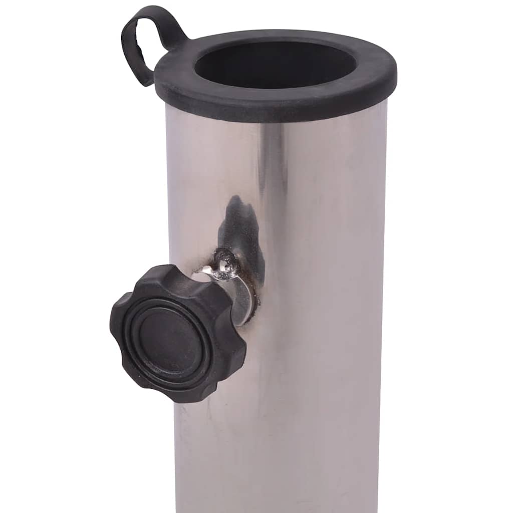 Skėčio nuo saulės stovas, 45 cm Skėčio nuo saulės stovas, 45 cm - Image 5