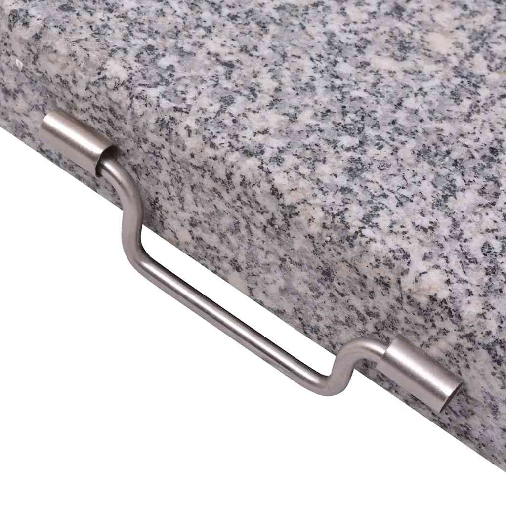 Skėčio nuo saulės stovas, 45 cm Skėčio nuo saulės stovas, 45 cm - Image 6