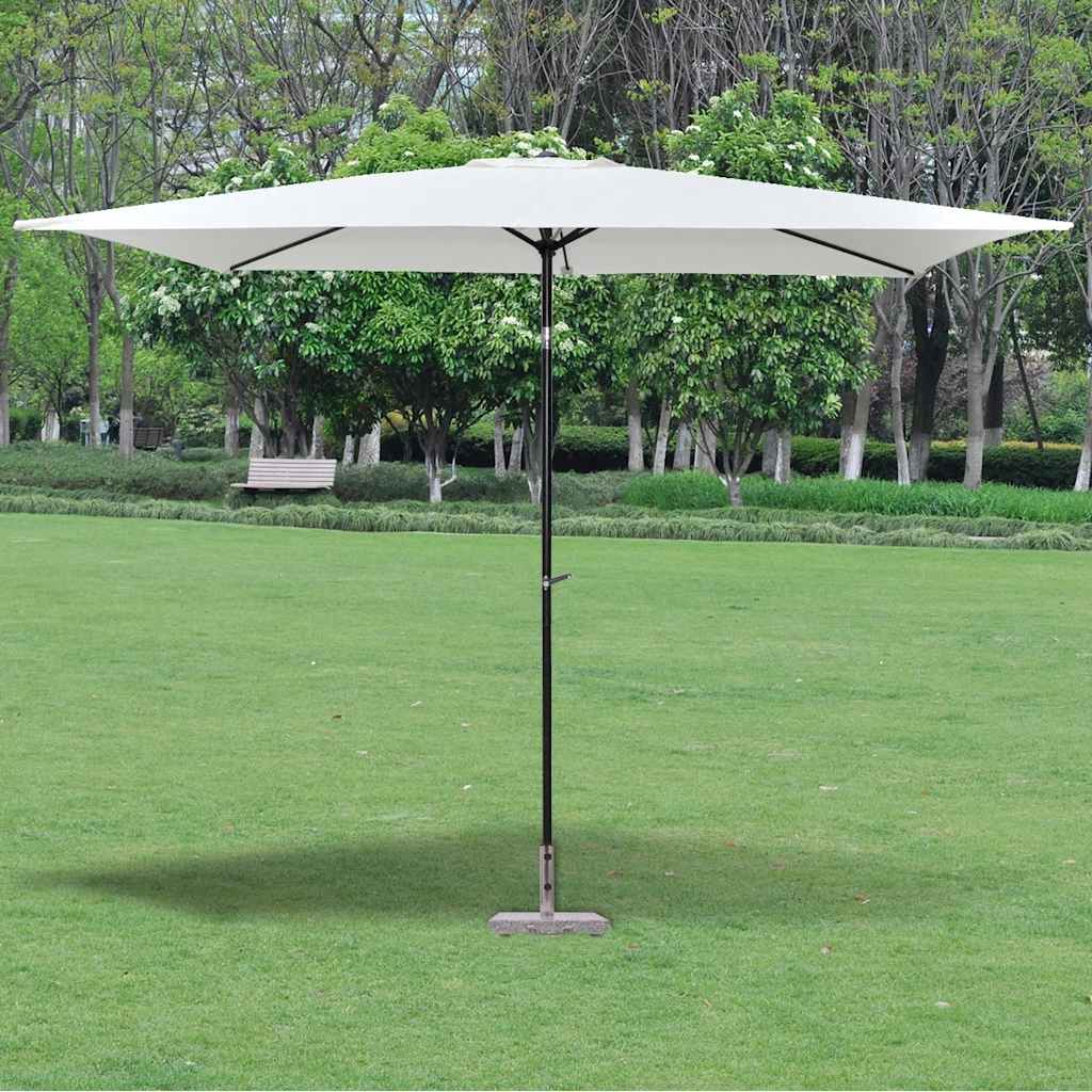 Skėčio nuo saulės stovas, 45 cm Skėčio nuo saulės stovas, 45 cm - Image 8