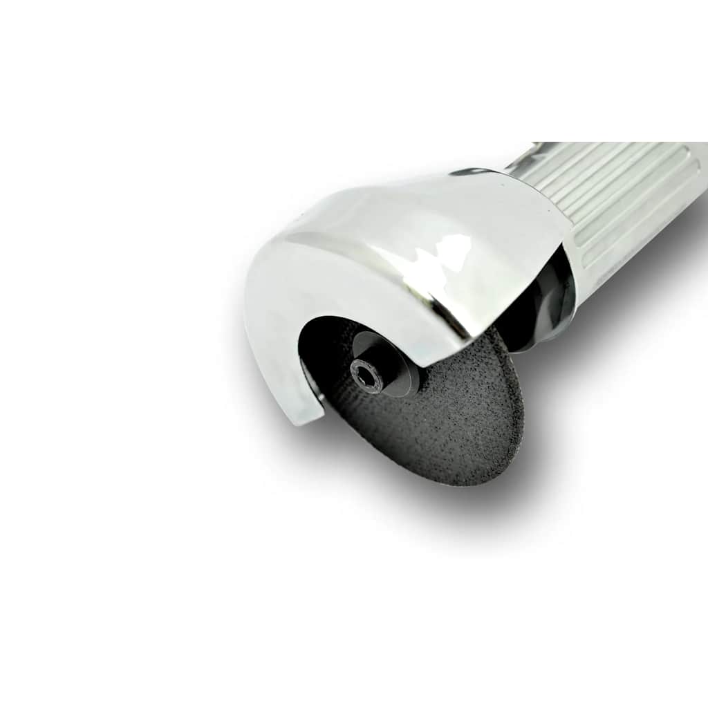 76,2 mm, 1/4”, 20,000 aps./min Pjaustytuvas Šlifuoklis 76,2 mm, 1/4'', 20,000 aps./min Pjaustytuvas Šlifuoklis - Image 3