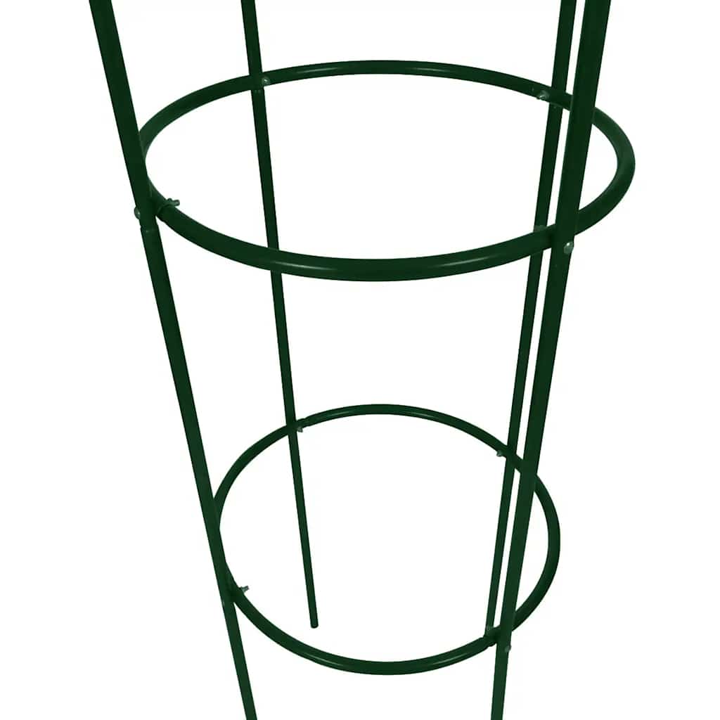 Sodo arka – bokštas, 2 vnt. Sodo arka – bokštas, 2 vnt. - Image 6