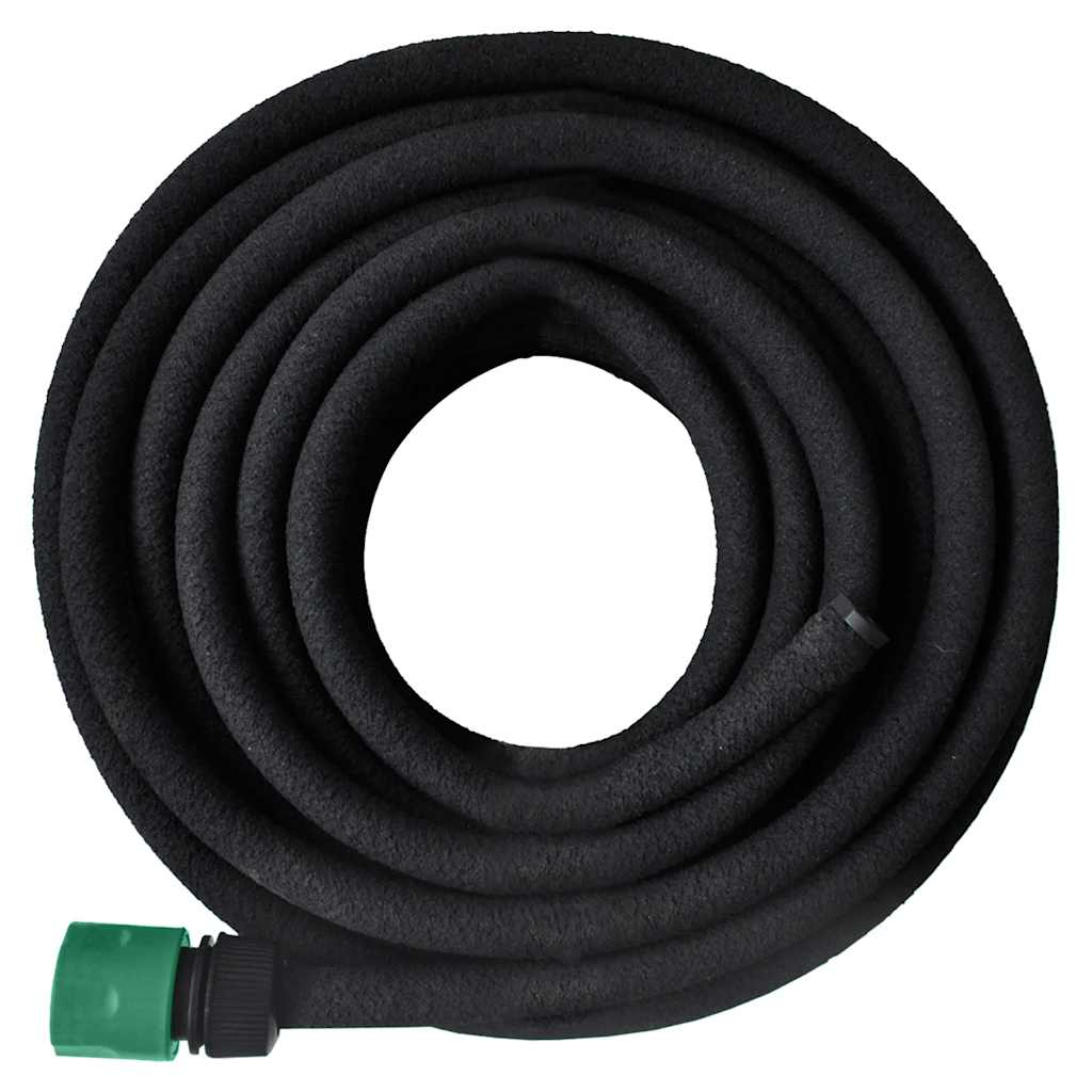 Drėkinimo žarna sodui, 1/2″ jungtis, 25 m Drėkinimo žarna sodui, 1/2" jungtis, 25 m - Image 4