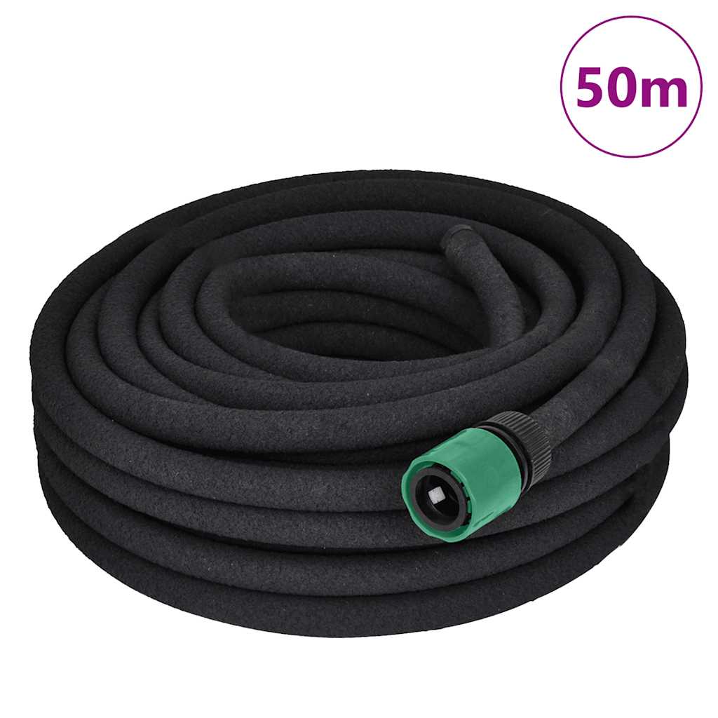 Drėkinimo žarna sodui, 1/2″ jungtis, 50 m Drėkinimo žarna sodui, 1/2" jungtis, 50 m - Image 2
