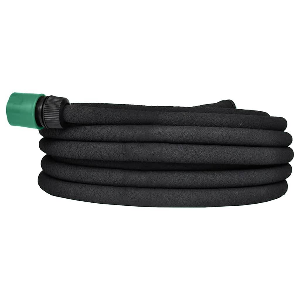 Drėkinimo žarna sodui, 1/2″ jungtis, 50 m Drėkinimo žarna sodui, 1/2" jungtis, 50 m - Image 3