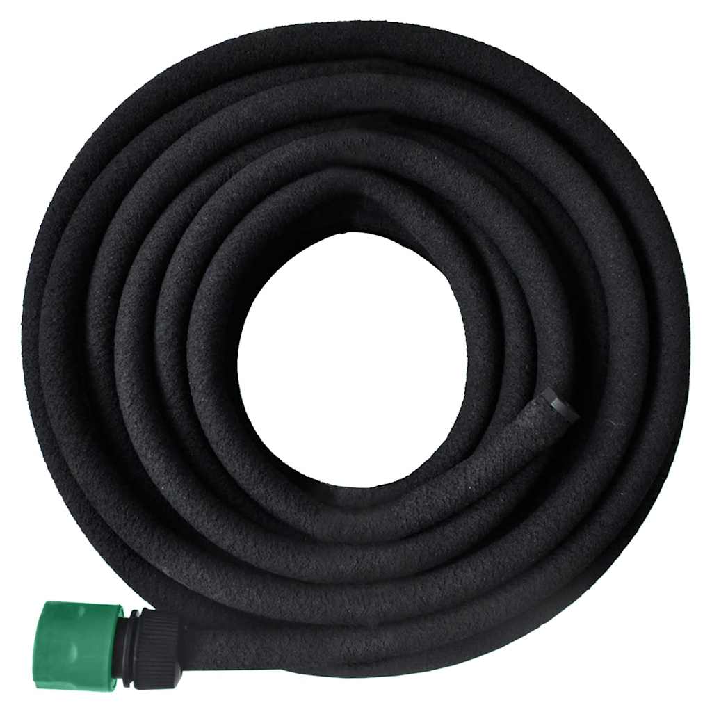 Drėkinimo žarna sodui, 1/2″ jungtis, 50 m Drėkinimo žarna sodui, 1/2" jungtis, 50 m - Image 4