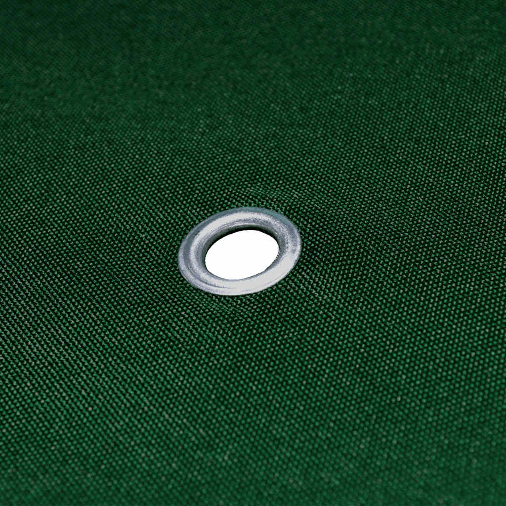 Atsarginis pavėsinės uždangalas, žalias, 310g/m², 3x4m Atsarginis pavėsinės uždangalas, žalias, 310g/m², 3x4m - Image 5