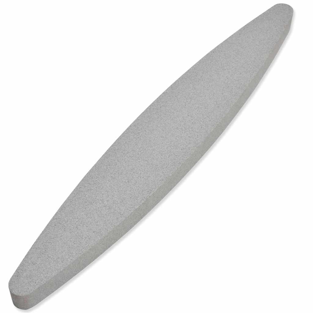 Dalgis su galandimo akmeniu, 143cm Dalgis su galandimo akmeniu, 143cm - Image 5