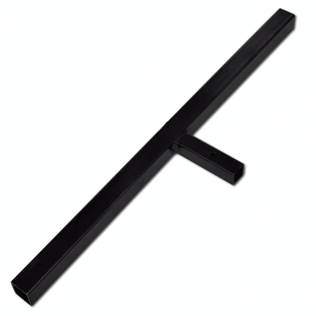 Plieninis 10 cm Žemės Grąžtas su Rankena ir Ilgintuvais, 5 m Plieninis 10 cm Žemės Grąžtas su Rankena ir Ilgintuvais, 5 m - Image 4