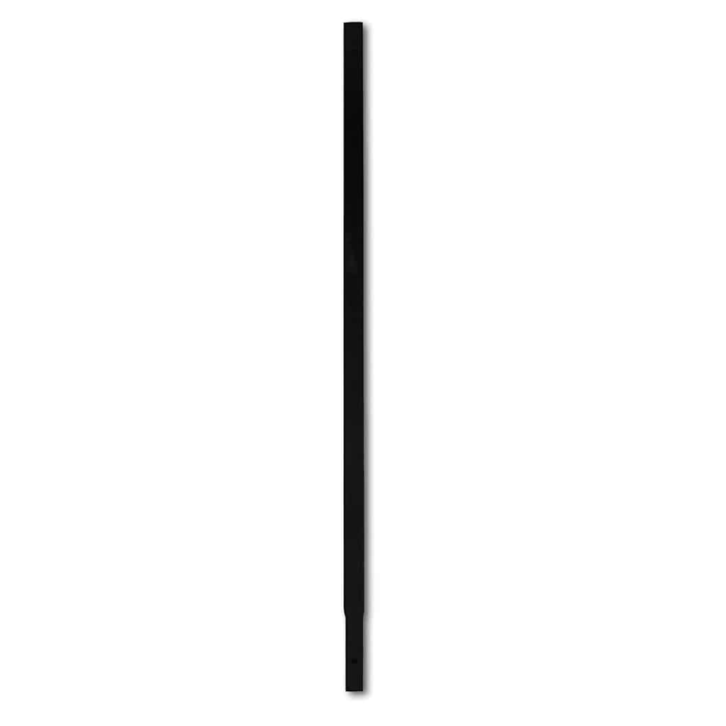 Plieninis 12 cm Žemės Grąžtas su Rankena ir Ilgintuvais, 5 m Plieninis 12 cm Žemės Grąžtas su Rankena ir Ilgintuvais, 5 m - Image 9
