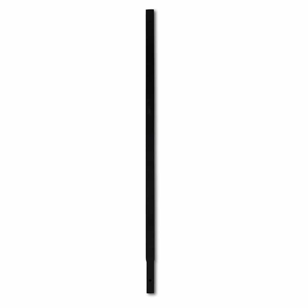 Plieninis 18 cm Žemės Grąžtas su Rankena ir Ilgintuvais, 5 m Plieninis 18 cm Žemės Grąžtas su Rankena ir Ilgintuvais, 5 m - Image 10