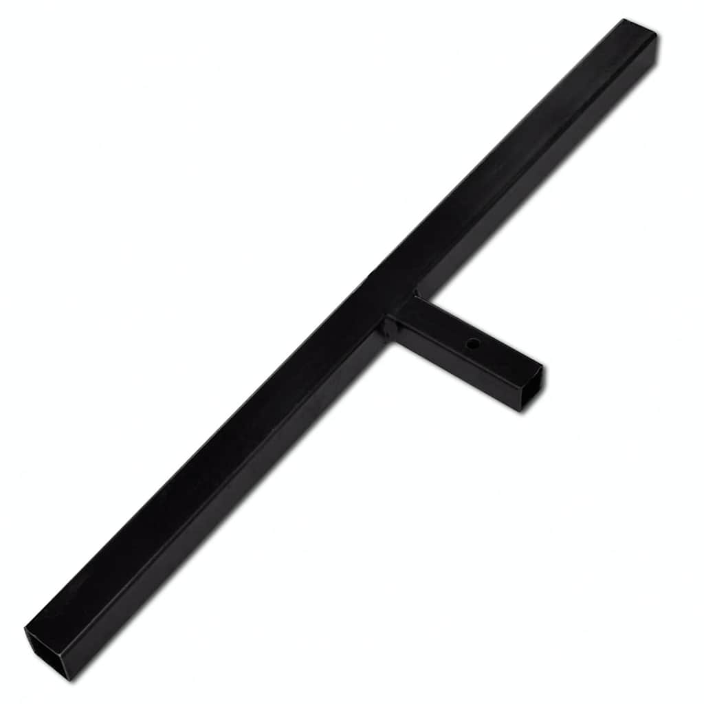 Plieninis 18 cm Žemės Grąžtas su Rankena ir Ilgintuvais, 13 m Plieninis 18 cm Žemės Grąžtas su Rankena ir Ilgintuvais, 13 m - Image 4