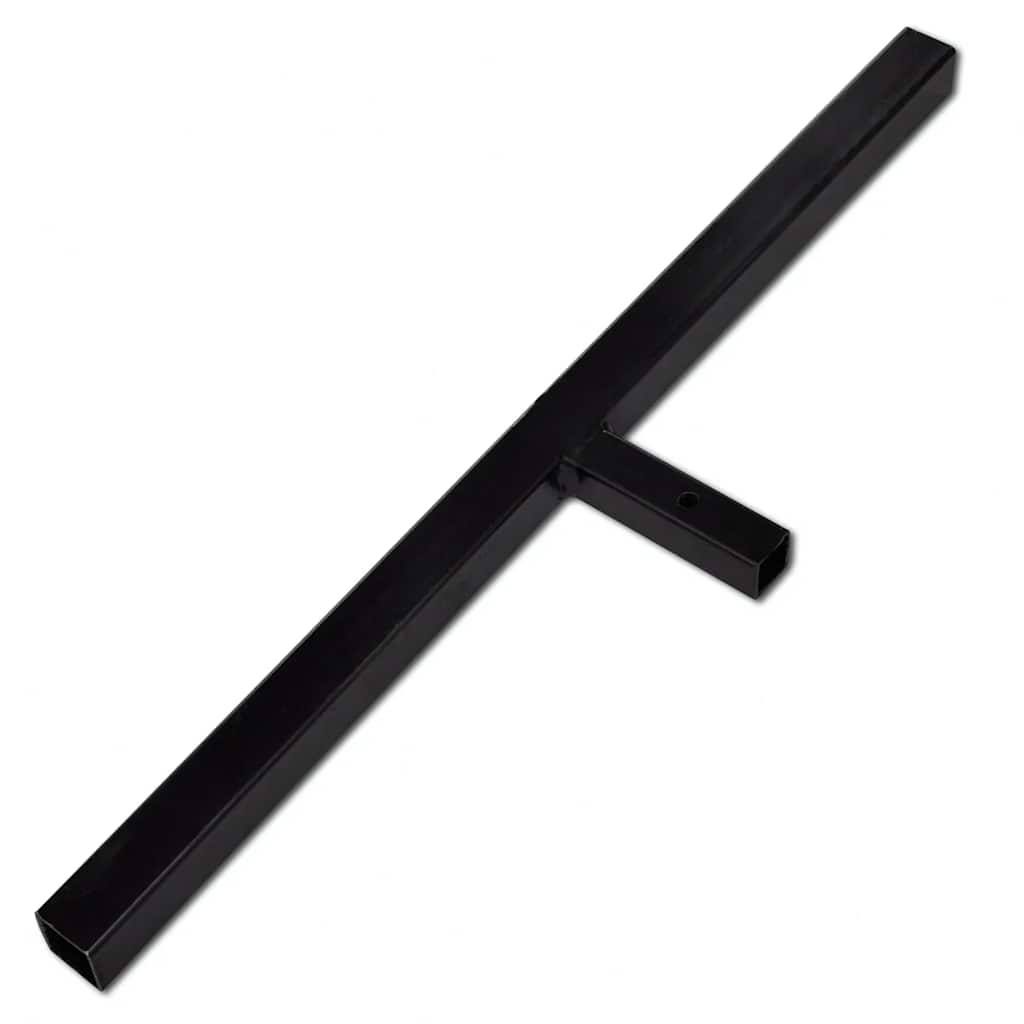 Plieninis 20 cm Žemės Grąžtas su Rankena ir Ilgintuvais, 9 m Plieninis 20 cm Žemės Grąžtas su Rankena ir Ilgintuvais, 9 m - Image 3