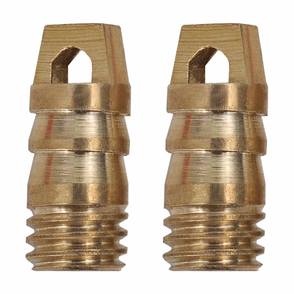 4 Išėjimų Kolektoriaus Manometrų Rinkinys Oro Kondicionieriui 4 Išėjimų Kolektoriaus Manometrų Rinkinys Oro Kondicionieriui - Image 6