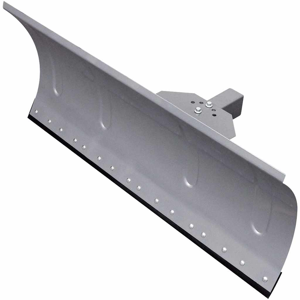 Sniego valytuvas, 100x44cm Sniego valytuvas, 100x44cm - Image 2