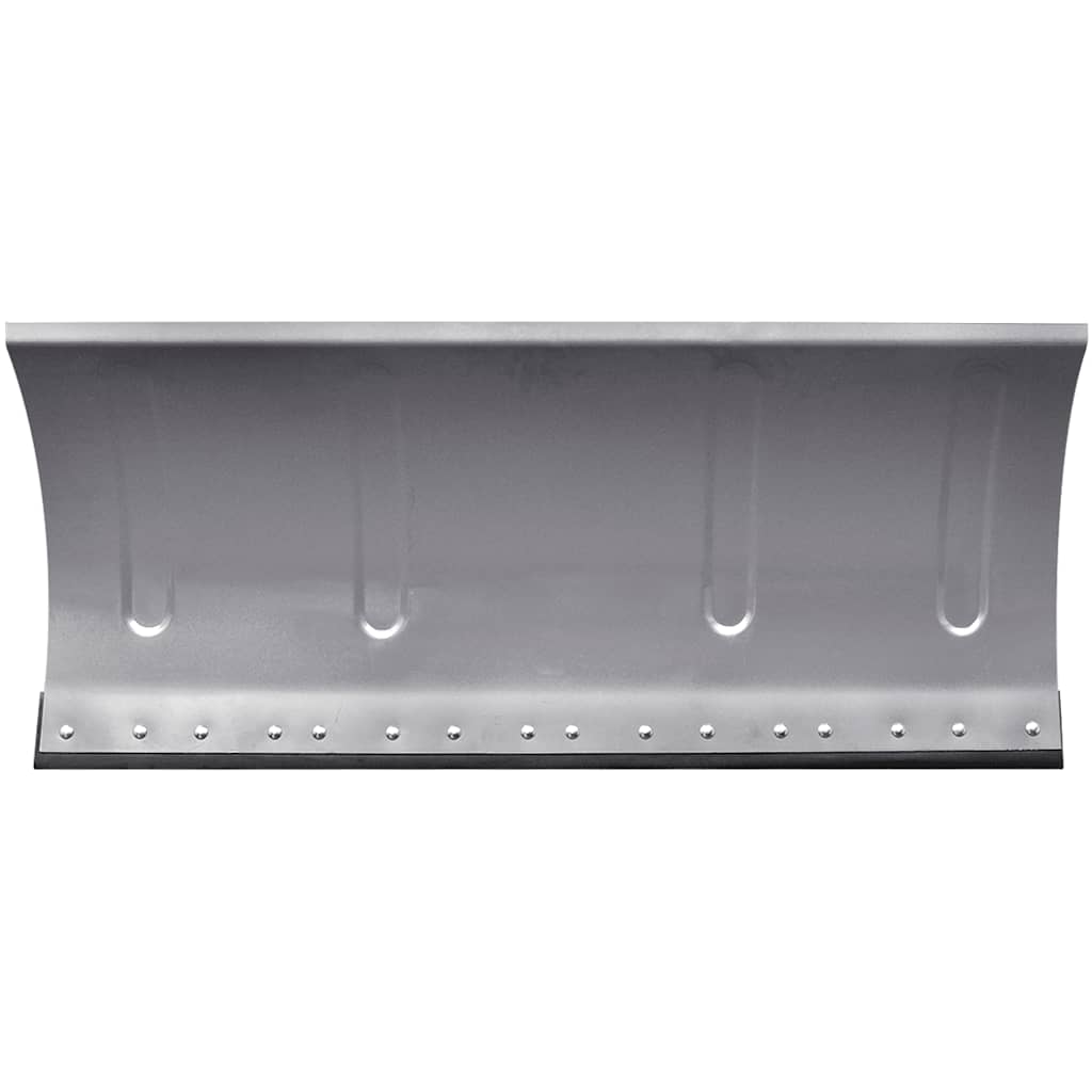 Sniego valytuvas, 100x44cm Sniego valytuvas, 100x44cm - Image 4