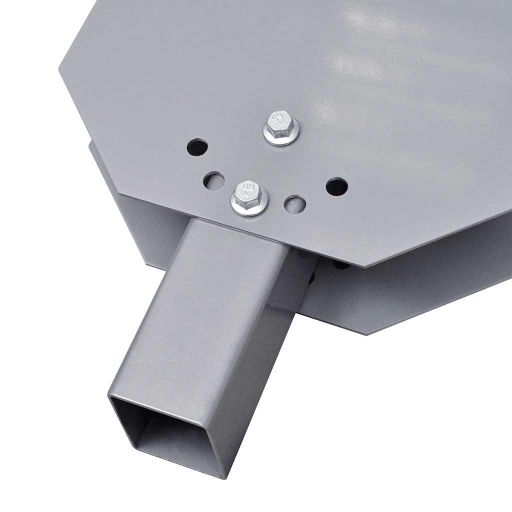 Sniego valytuvas, 100x44cm Sniego valytuvas, 100x44cm - Image 5