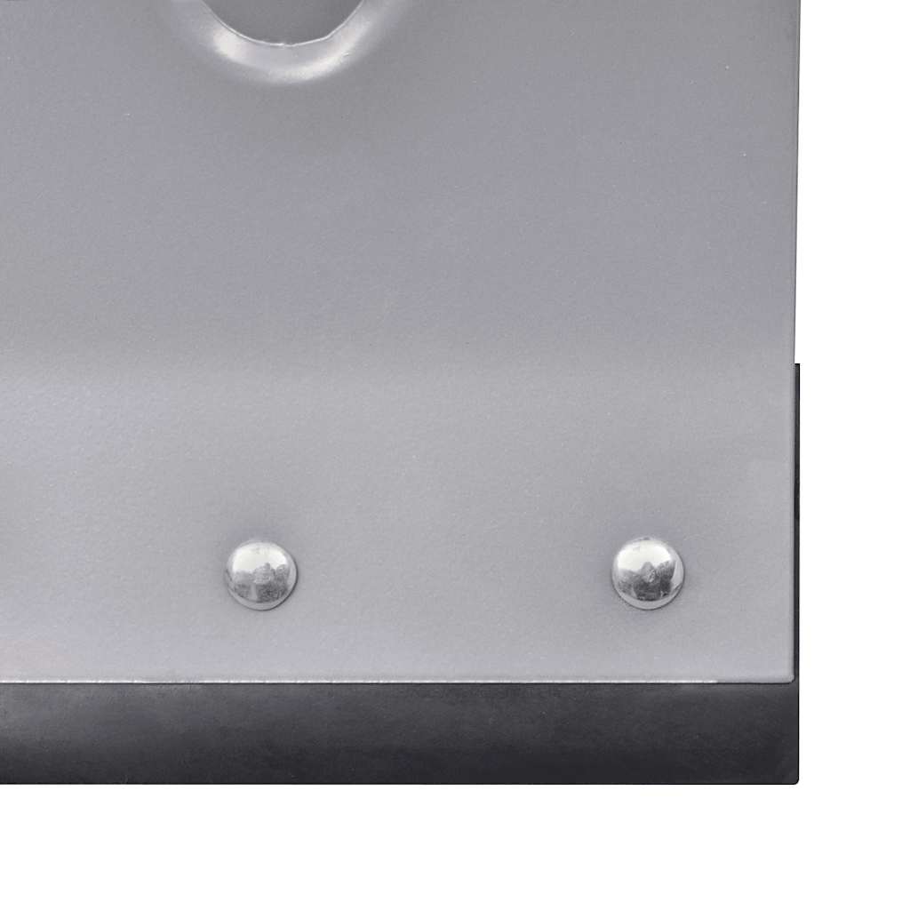 Sniego valytuvas, 100x44cm Sniego valytuvas, 100x44cm