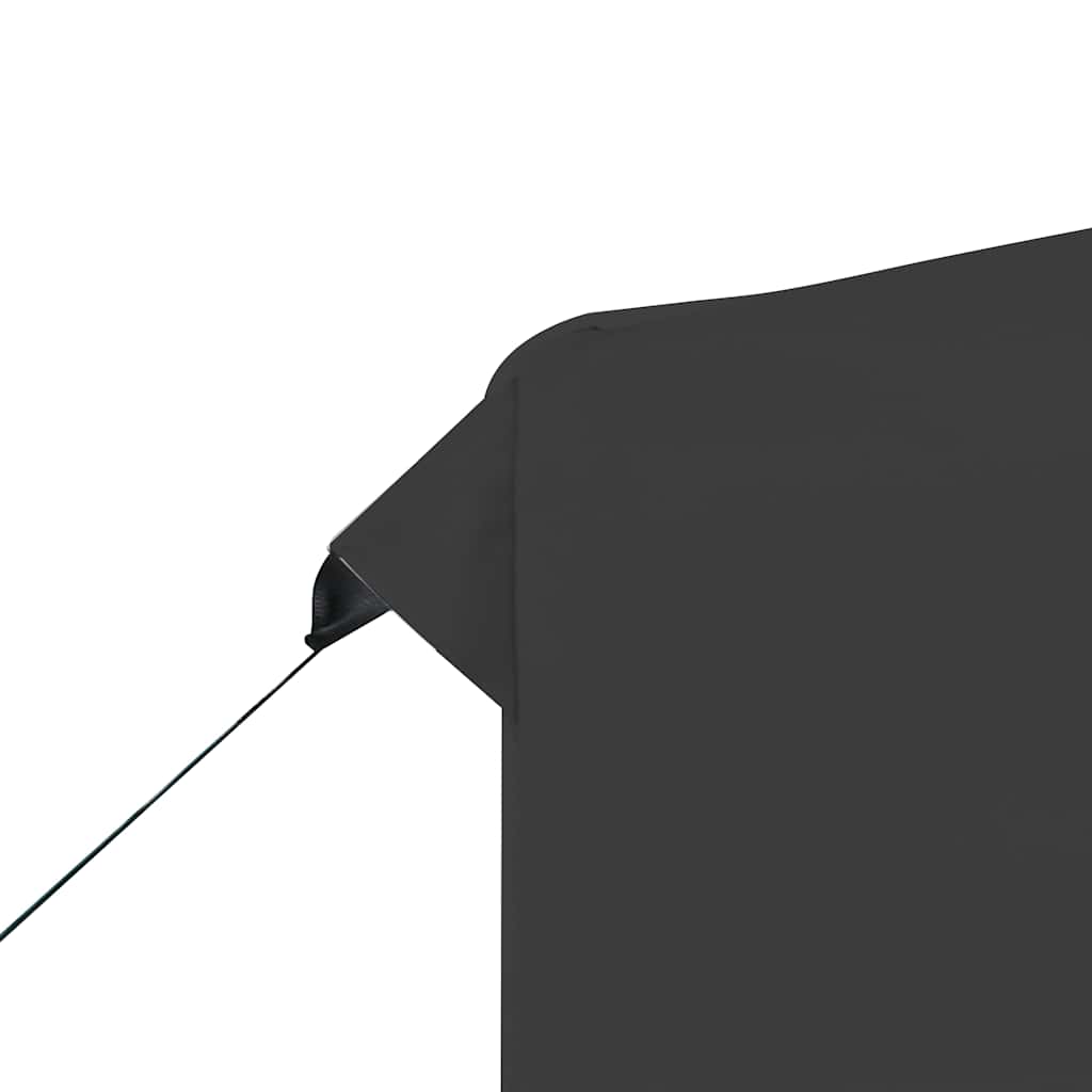 Prof. išskleidž. prog. palap. su sien., antr. sp., 3x3m, alium. Prof. išskleidž. prog. palap. su sien., antr. sp., 3x3m, alium. - Image 6