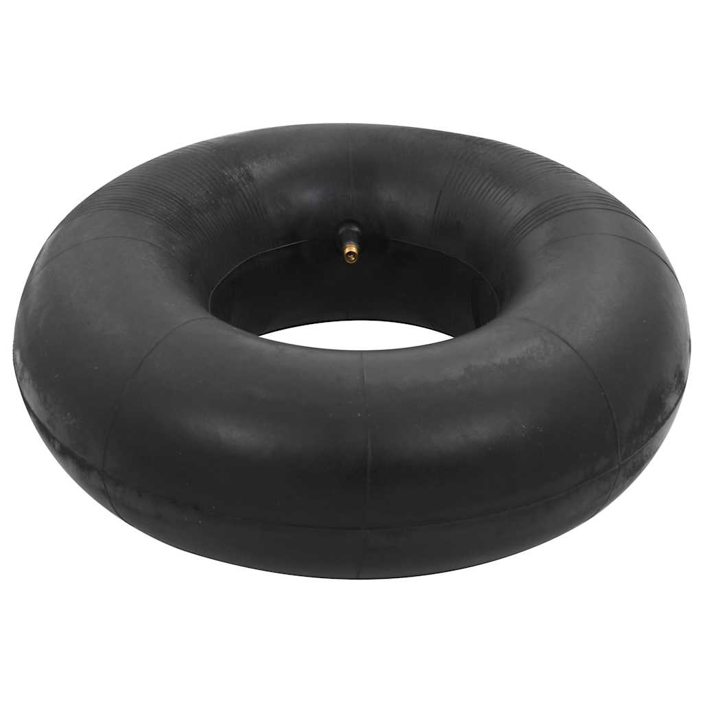 Vidinės karučio ratų kameros, 2 vnt., 15×6.00-6, guma Vidinės karučio ratų kameros, 2 vnt., 15x6.00-6, guma - Image 4