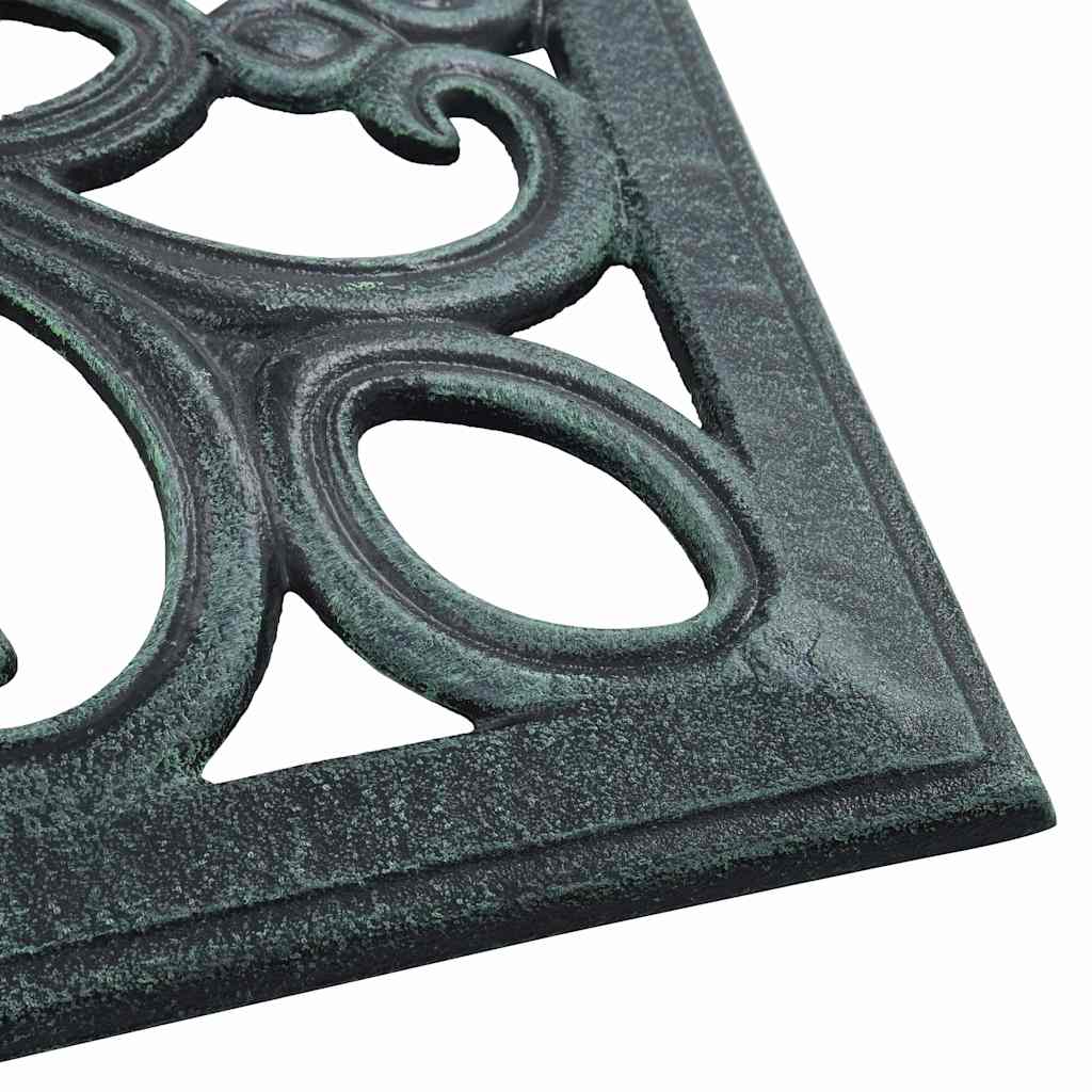 Skėčio pagrindas, žalios spalvos, 12kg, 49cm, ketus Skėčio pagrindas, žalios spalvos, 12kg, 49cm, ketus - Image 9