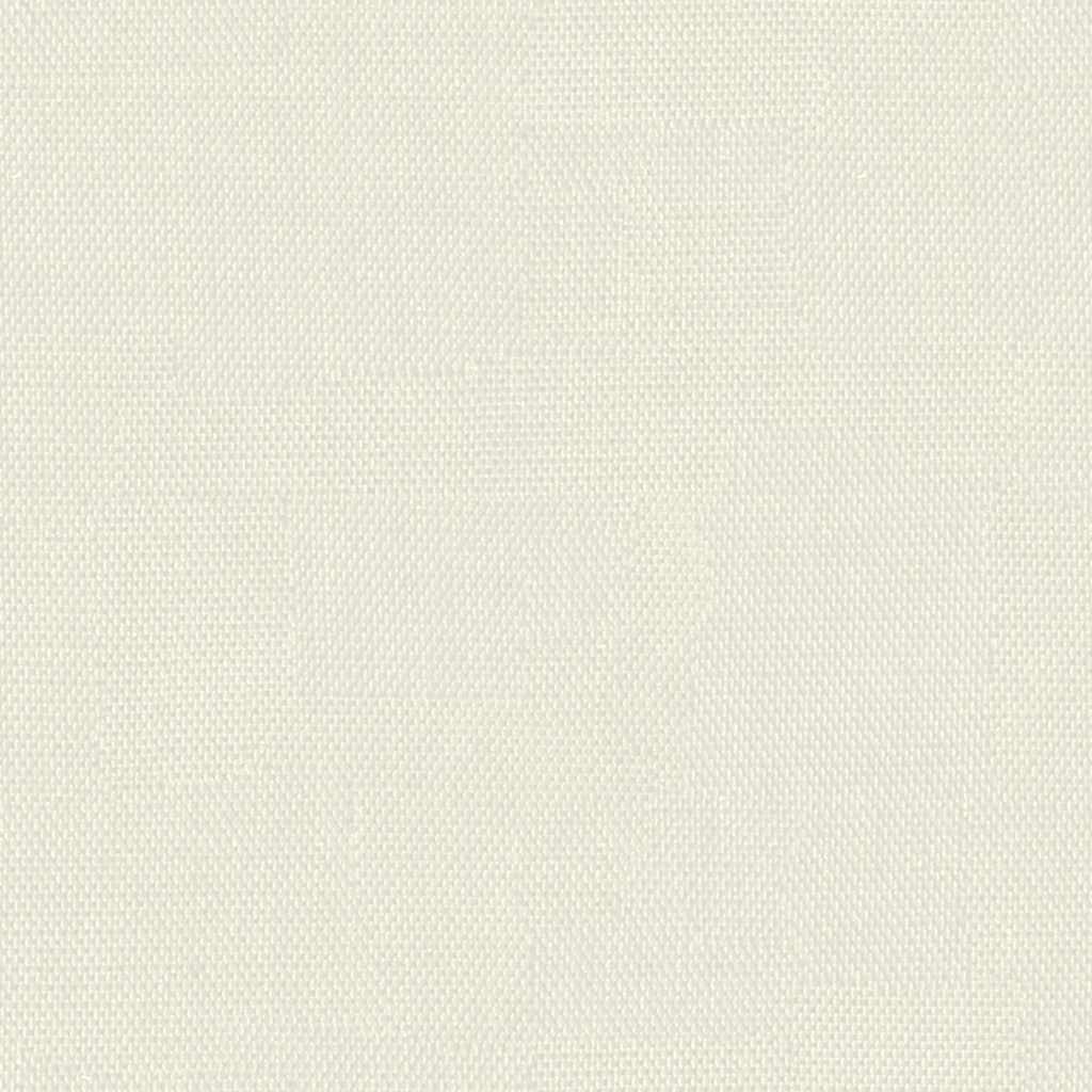 Sulankstoma palapinė su 3 sienomis, kreminė, 3x4m, plienas Sulankstoma palapinė su 3 sienomis, kreminė, 3x4m, plienas - Image 10
