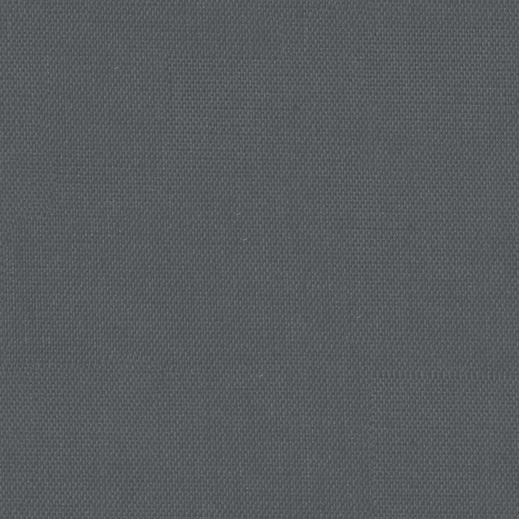 Sulankstoma proginė palapinė, antracito spalvos, 3x4m, plienas Sulankstoma proginė palapinė, antracito spalvos, 3x4m, plienas - Image 10