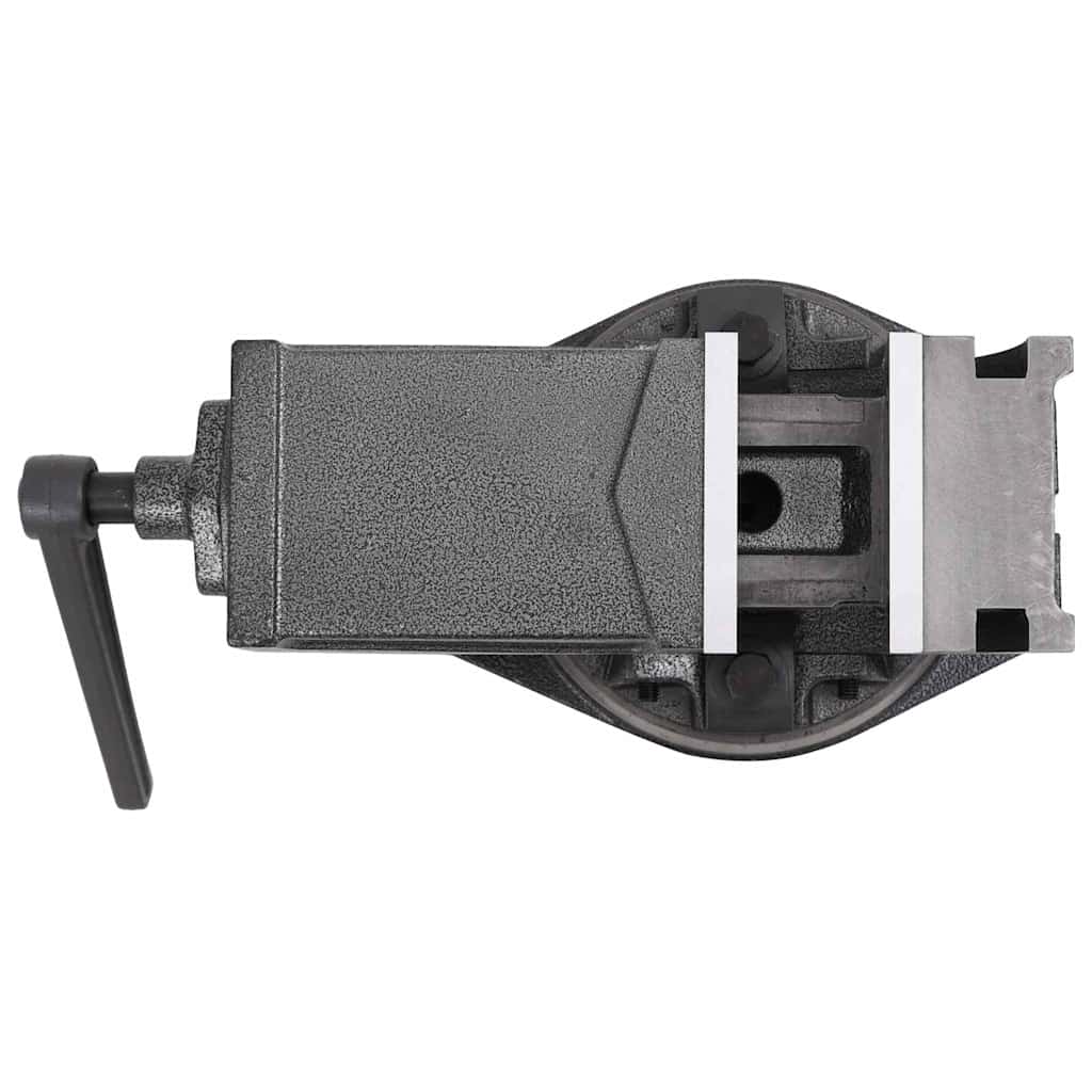 Dviejų ašių pakreipiamas spaustuvas, 100mm Dviejų ašių pakreipiamas spaustuvas, 100mm - Image 6