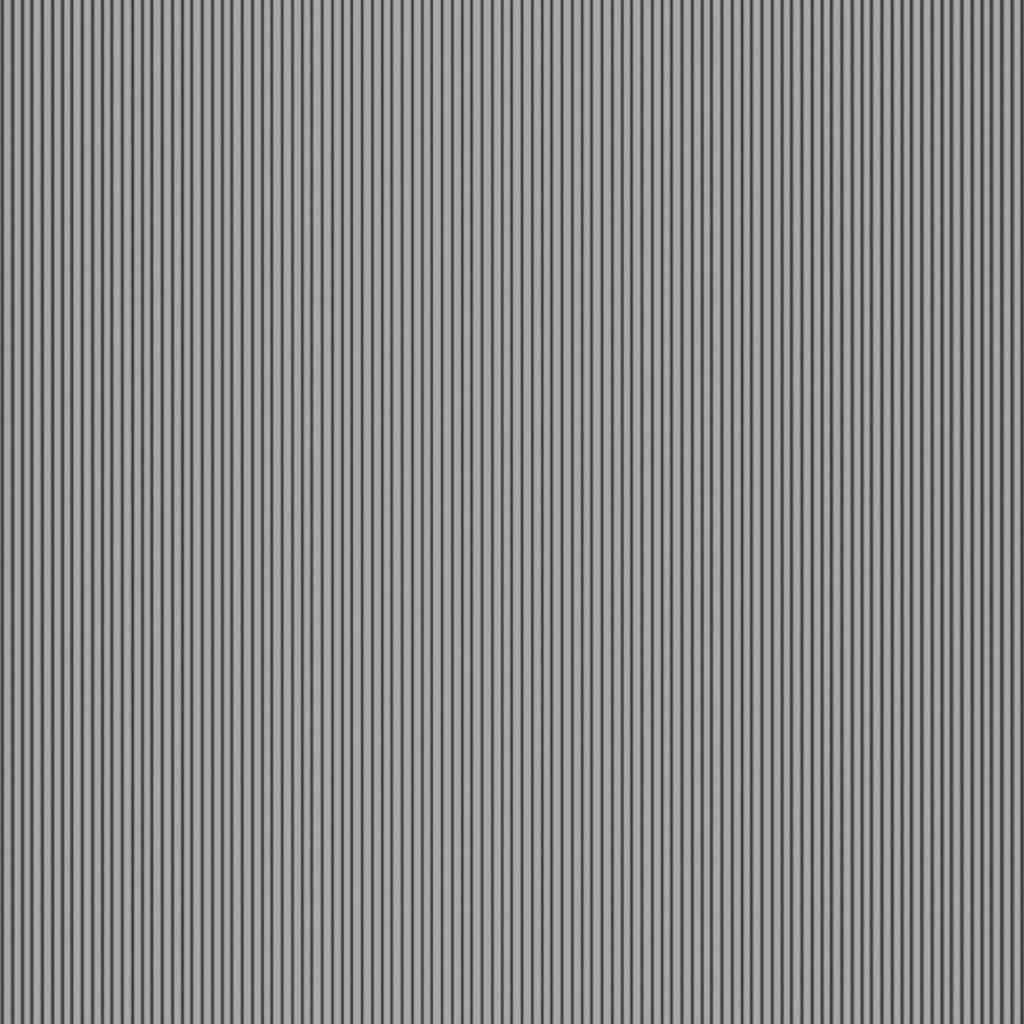 Pavėsinė su stogu, antracito, 4x3x2,5m, aliuminis ir plienas Pavėsinė su stogu, antracito, 4x3x2,5m, aliuminis ir plienas - Image 10