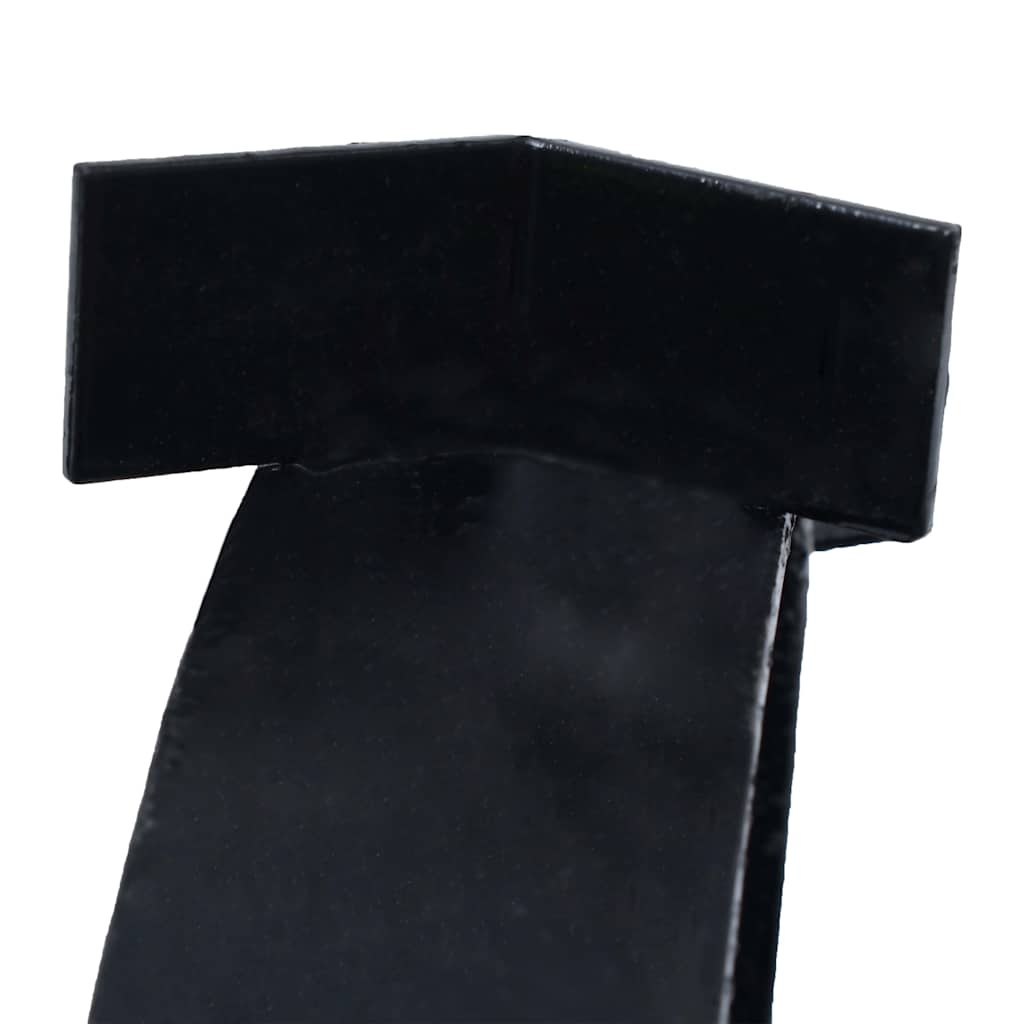 Metaliniai ratai 6,5AG benzininiam kultivatoriui, 2vnt. Metaliniai ratai 6,5AG benzininiam kultivatoriui, 2vnt. - Image 7