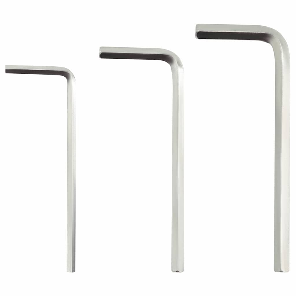 F1-12 50mm gręžimo galvutė su MT2-M10 kotu tekinimo staklėms F1-12 50mm gręžimo galvutė su MT2-M10 kotu tekinimo staklėms - Image 7