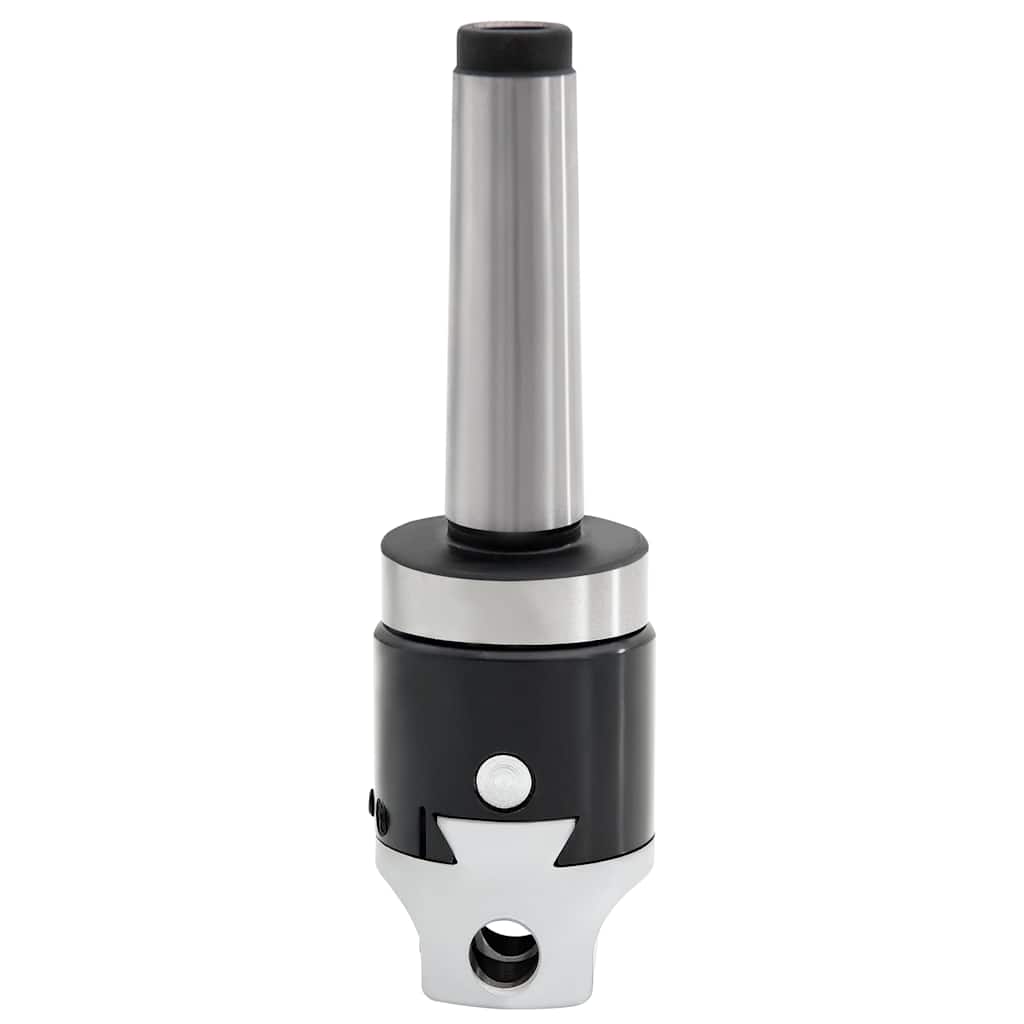 F1-12 50mm gręžimo galvutė su MT3-M12 kotu tekinimo staklėms F1-12 50mm gręžimo galvutė su MT3-M12 kotu tekinimo staklėms - Image 5
