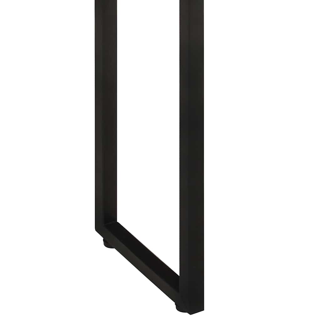 Lovelis, 60x20x68cm, akacijos medienos masyvas Lovelis, 60x20x68cm, akacijos medienos masyvas - Image 7