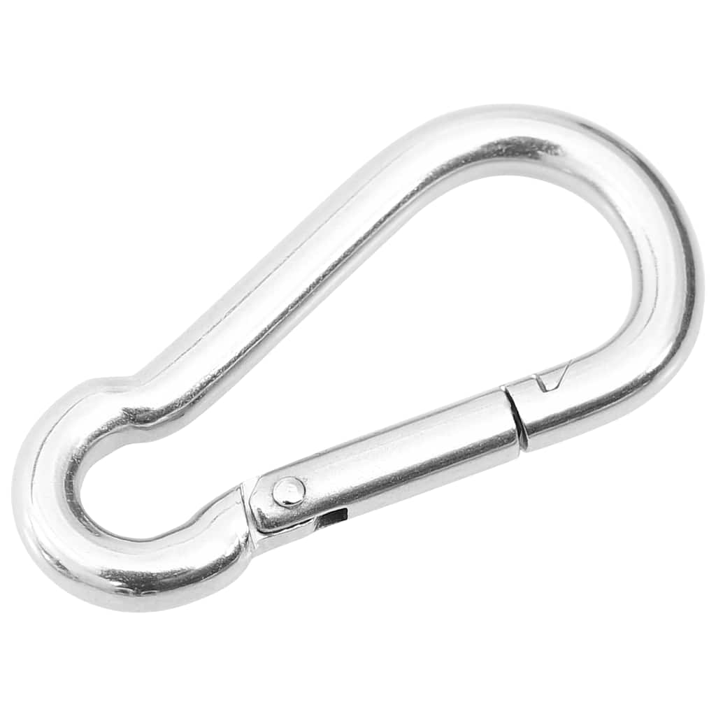 Uždangos nuo saulės priedų rinkinys, 9 dalių, plienas Uždangos nuo saulės priedų rinkinys, 9 dalių, plienas - Image 4