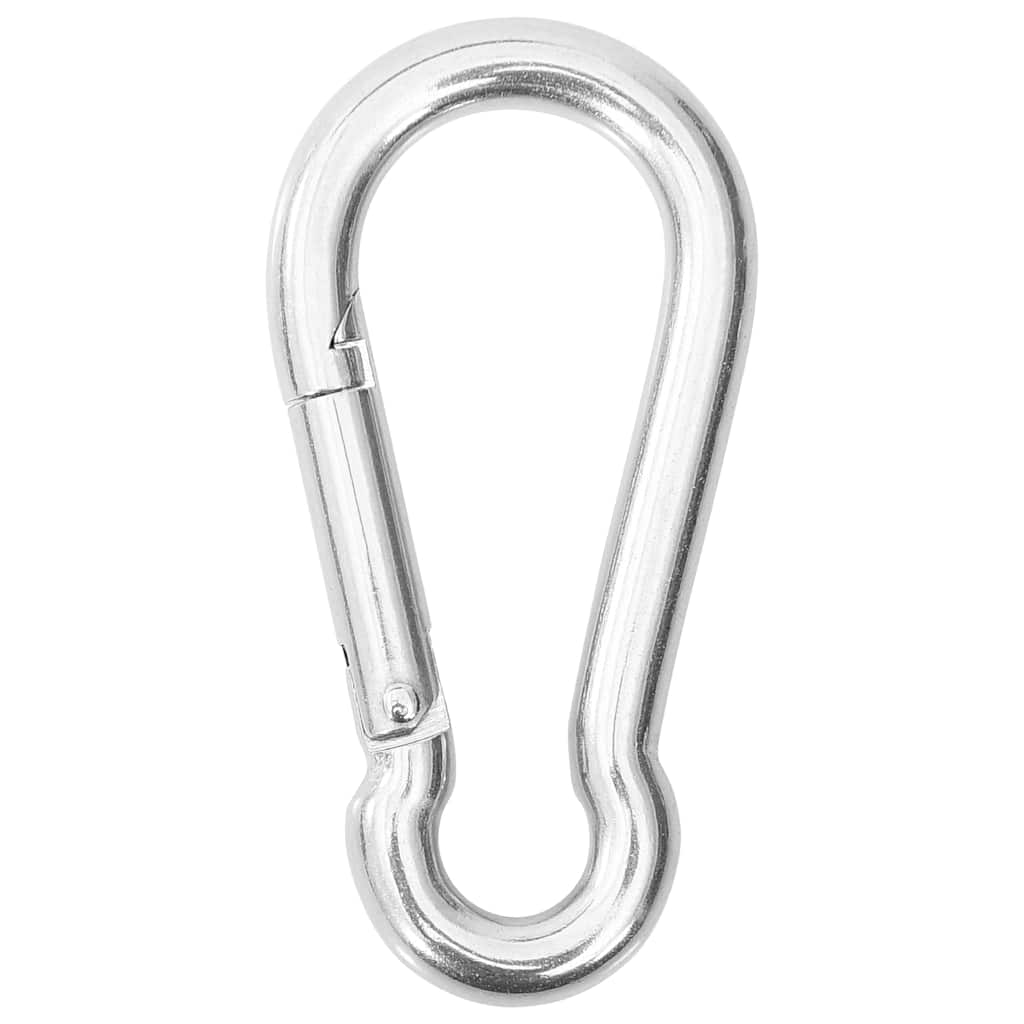 Uždangos nuo saulės montavimo rinkinys, 6 dalių, plienas Uždangos nuo saulės montavimo rinkinys, 6 dalių, plienas - Image 4