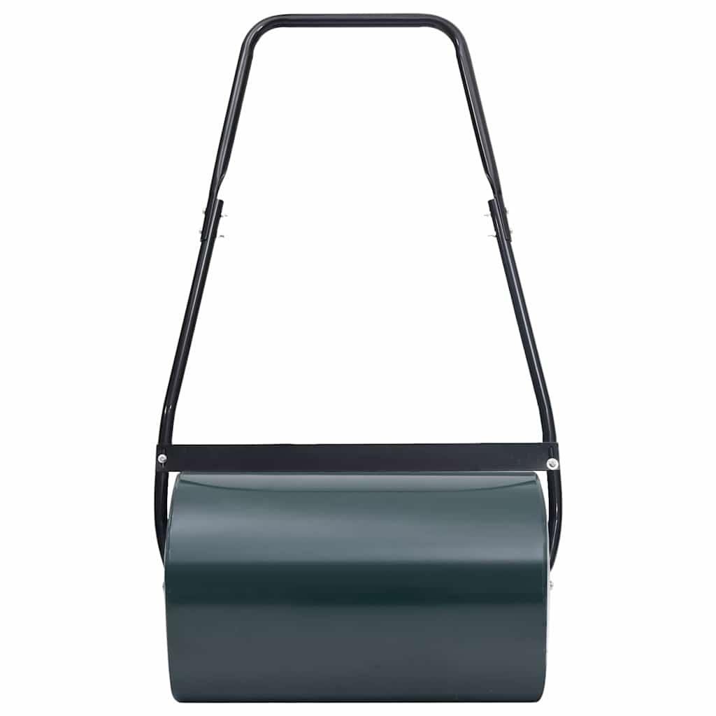 Vejos volas, žalios ir juodos spalvos, 63cm, 50l Vejos volas, žalios ir juodos spalvos, 63cm, 50l - Image 3