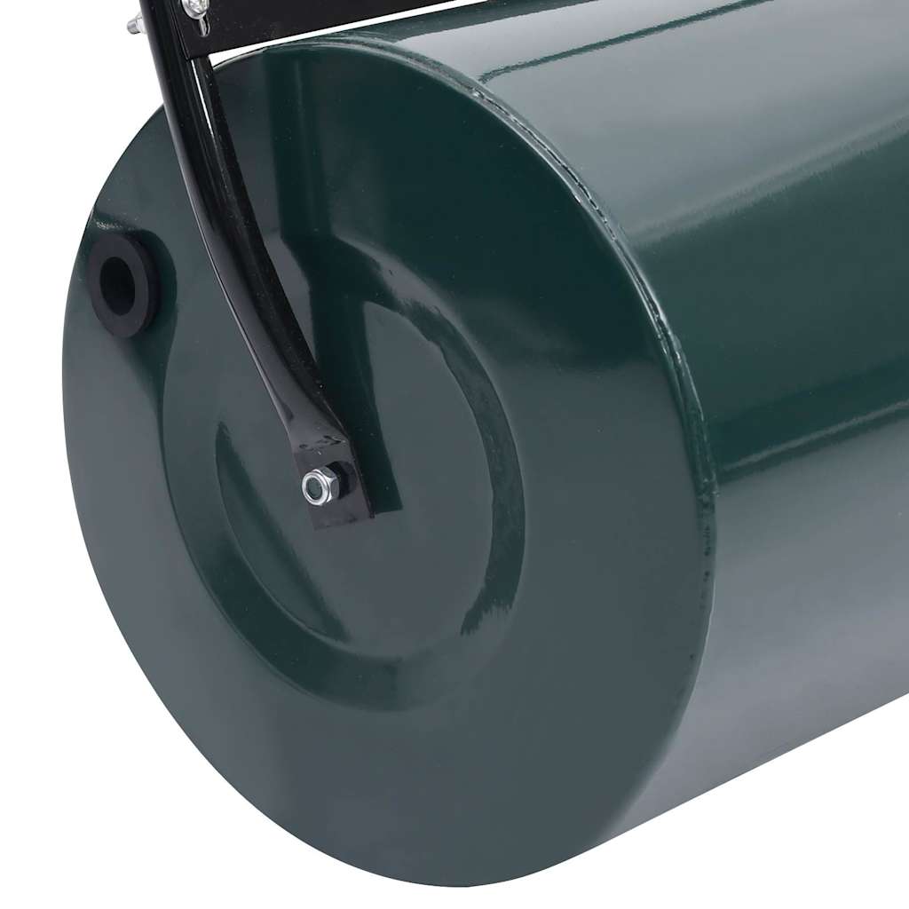 Vejos volas, žalios ir juodos spalvos, 63cm, 50l Vejos volas, žalios ir juodos spalvos, 63cm, 50l - Image 5