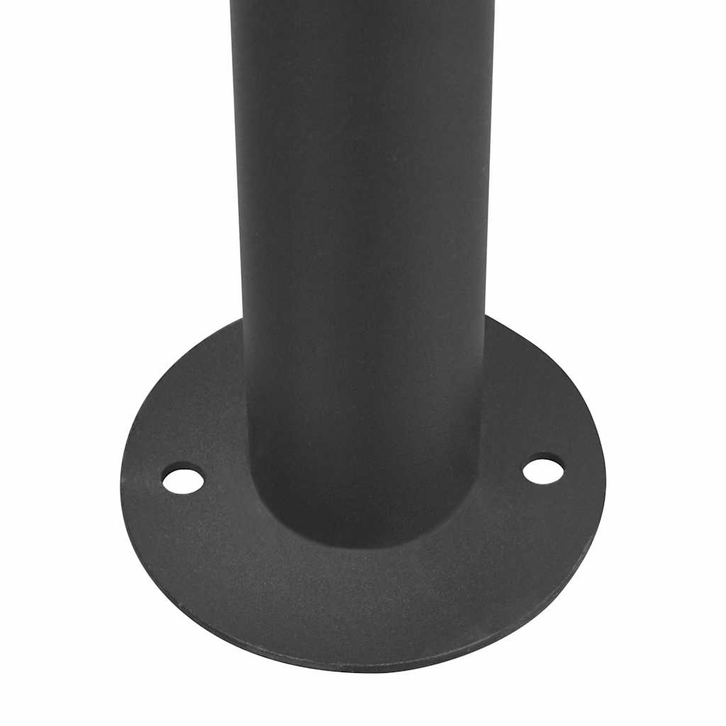 Sodo pavėsinė, baltos spalvos, 323x275x265cm, 180g/m² Sodo pavėsinė, baltos spalvos, 323x275x265cm, 180g/m² - Image 5