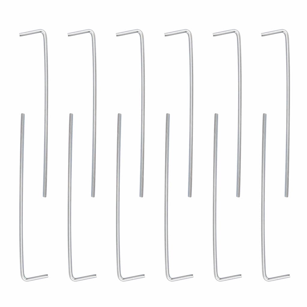 Sodo pavėsinė, baltos spalvos, 323x275x265cm, 180g/m² Sodo pavėsinė, baltos spalvos, 323x275x265cm, 180g/m² - Image 6