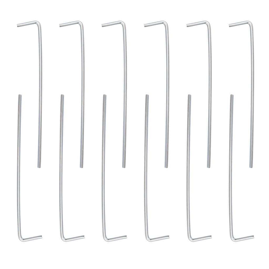 Pavėsinė, antracito spalvos, 3x3m, audinys ir plienas, 180 g/m² Pavėsinė, antracito spalvos, 3x3m, audinys ir plienas, 180 g/m² - Image 6