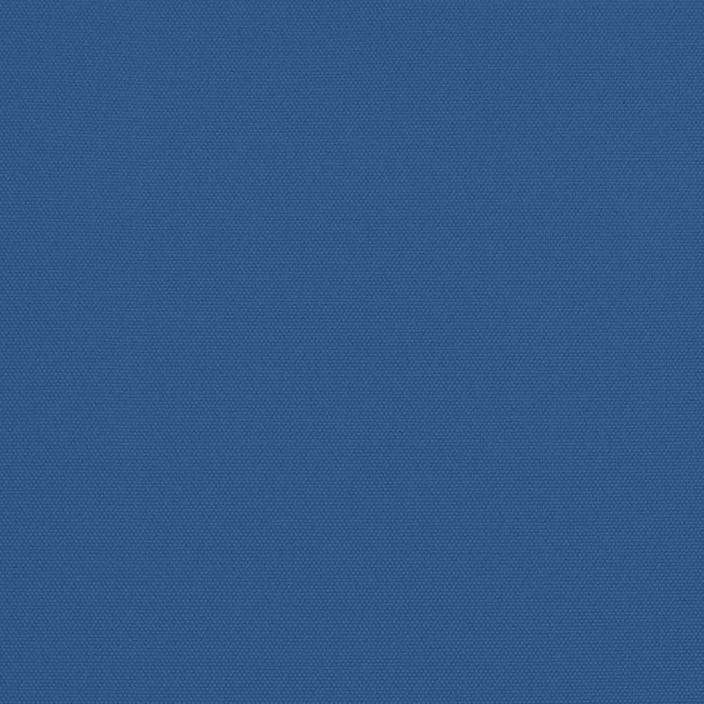 Pakaitinis audinys sodo skėčiui, tamsiai mėlynas, 300cm Pakaitinis audinys sodo skėčiui, tamsiai mėlynas, 300cm - Image 7