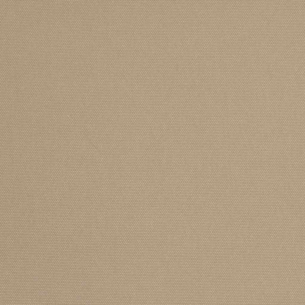 Pakaitinis audinys sodo skėčiui, rusvai pilkas, 350 cm Pakaitinis audinys sodo skėčiui, rusvai pilkas, 350 cm - Image 7