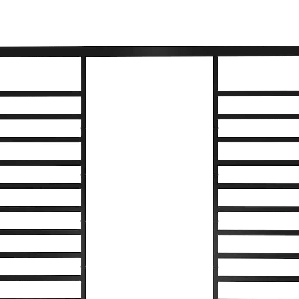 Pavėsinė su įtraukiamu stogu, kreminė, 3x4x2,3m, 180g/m² Pavėsinė su įtraukiamu stogu, kreminė, 3x4x2,3m, 180g/m² - Image 6
