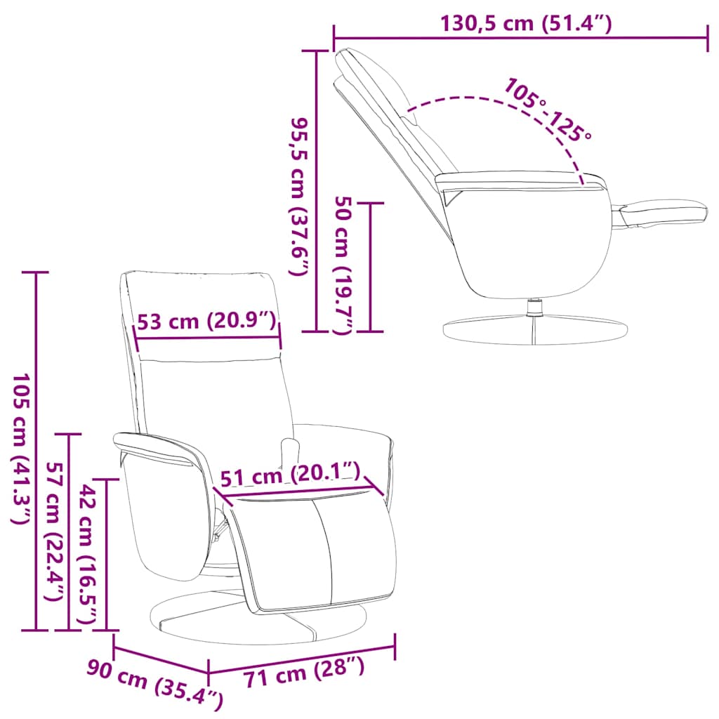 Proginės palapinės stogas, rudos spalvos, 4x3m, 270 g/m² Proginės palapinės stogas, rudos spalvos, 4x3m, 270 g/m²